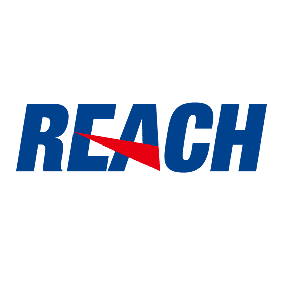 REACH 41-1166 Radiator for 94-83 Ford F-SER TRK, Automotive Radiator Replacement Part