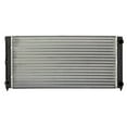 thumbnail image 1 of REACH 41-1167 Radiator for a 94-90 Volkswagen Passat Radiator Replacement, 1 of 1