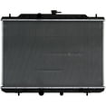 thumbnail image 1 of REACH 41-13047 Radiator for a ROGUE 08-12 Radiator Replacement, 1 of 7