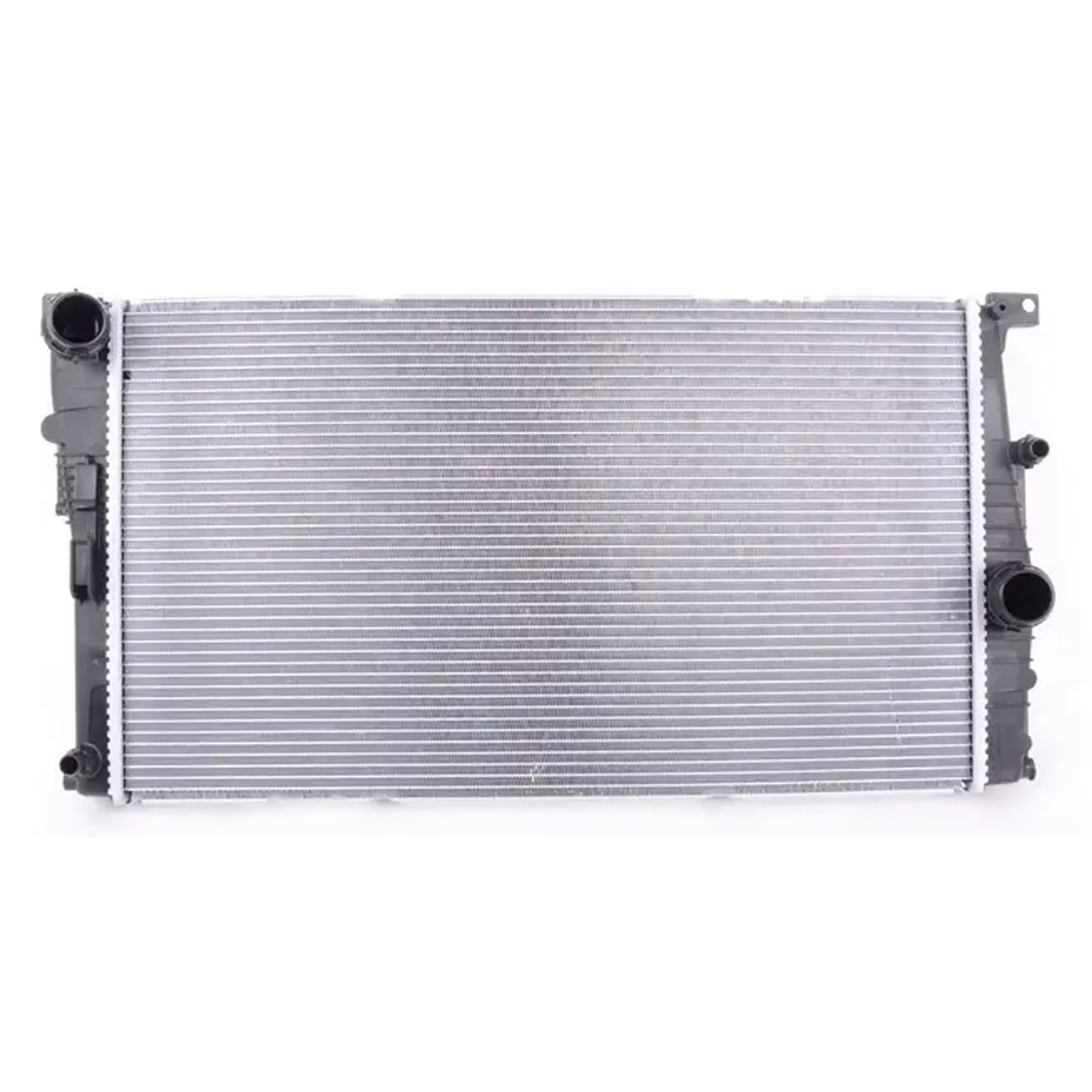 REACH 41-13581 Radiator for a BMW 12-15 335I SPORT PACKAGE 3.0 14-16 ...