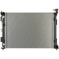 thumbnail image 1 of REACH 41-13603 Radiator for a 18-16 KIA OPTIMA Radiator Replacement, 1 of 1