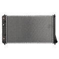 thumbnail image 1 of REACH 41-1687 Radiator for 02-95 Chevrolet Cavalier; 02-95 Pontiac Sunfire, 1 of 4