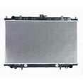 thumbnail image 1 of REACH 41-1752 Radiator for a MAXIMA 98-99/INFINITI I30 98-00 Radiator Replacement, 1 of 7
