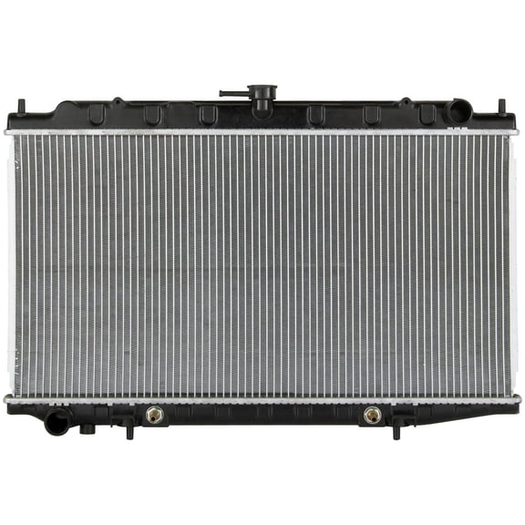 REACH 41-2413 Radiator for a G20 99-02 Radiator Replacement