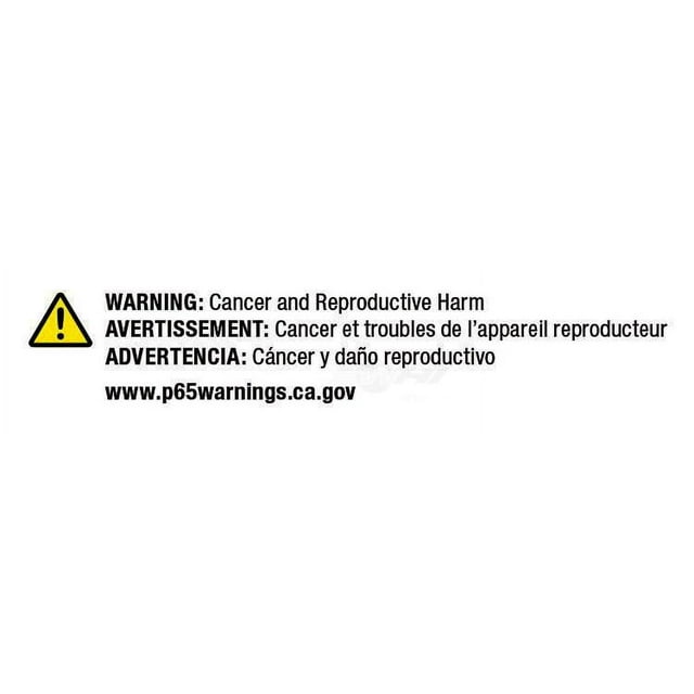 REACH 41-2713 Radiator for EXPRESS/SAVANA VAN 03-04, Automotive Radiator Replacement Part