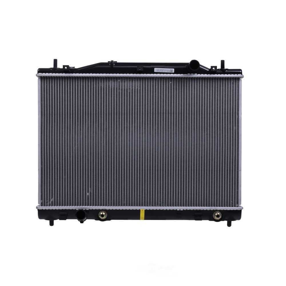 Reach Cooling 41-2731 Radiator