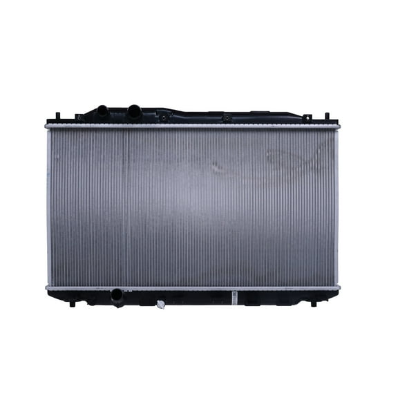 REACH 41-2926 Radiator Replacement for Civic Sedan 1.8L US Built 06-08