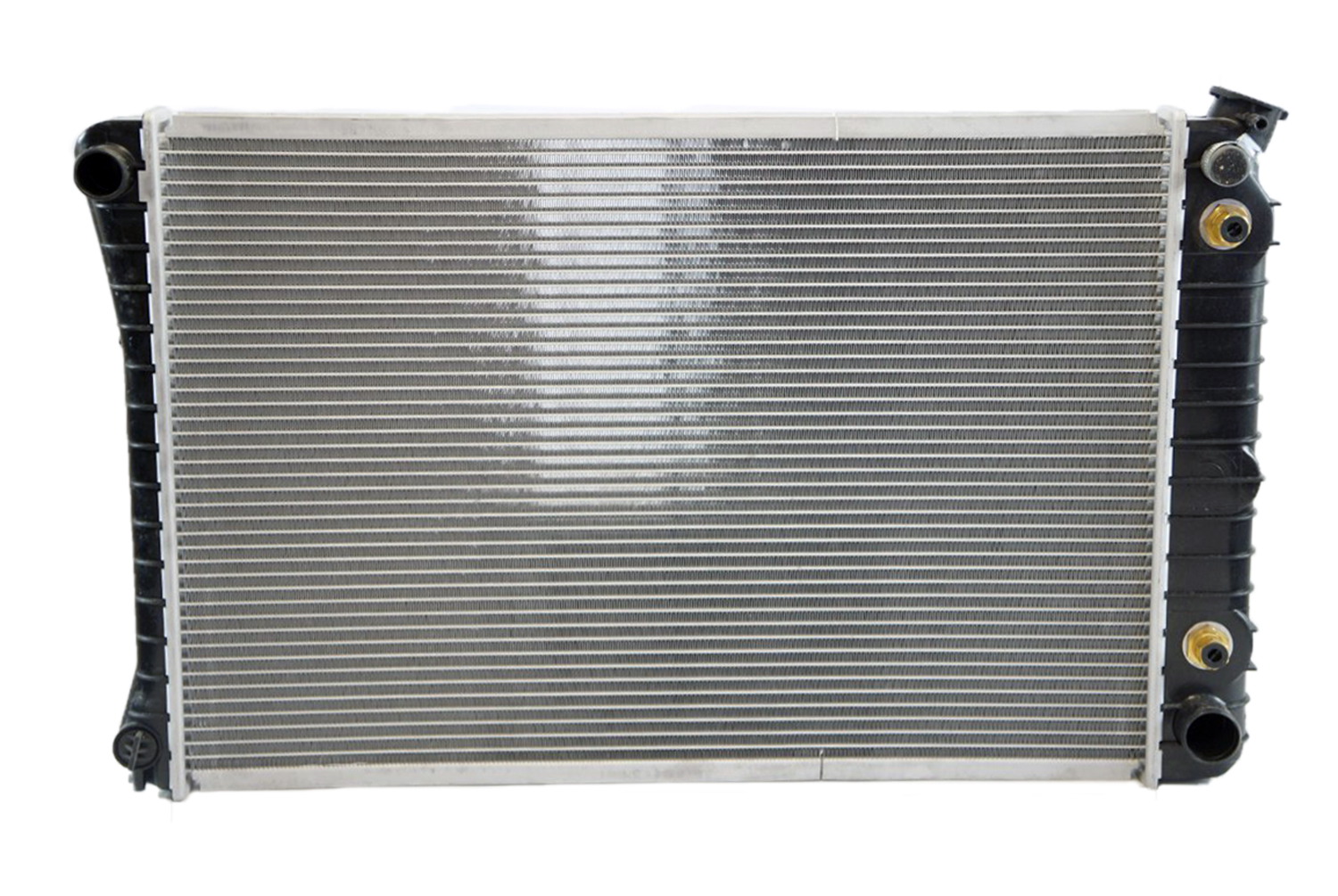 REACH 41-920 Radiator - OE Specifications, Core Expansion - Walmart.com