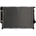 thumbnail image 1 of REACH 41-942 Radiator for a 735/535 88-92 Radiator Replacement, 1 of 2