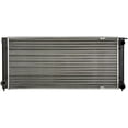 thumbnail image 1 of REACH 41-98 Radiator for MUILTI APP 82-92, Automotive Radiator Replacement Part, 1 of 4