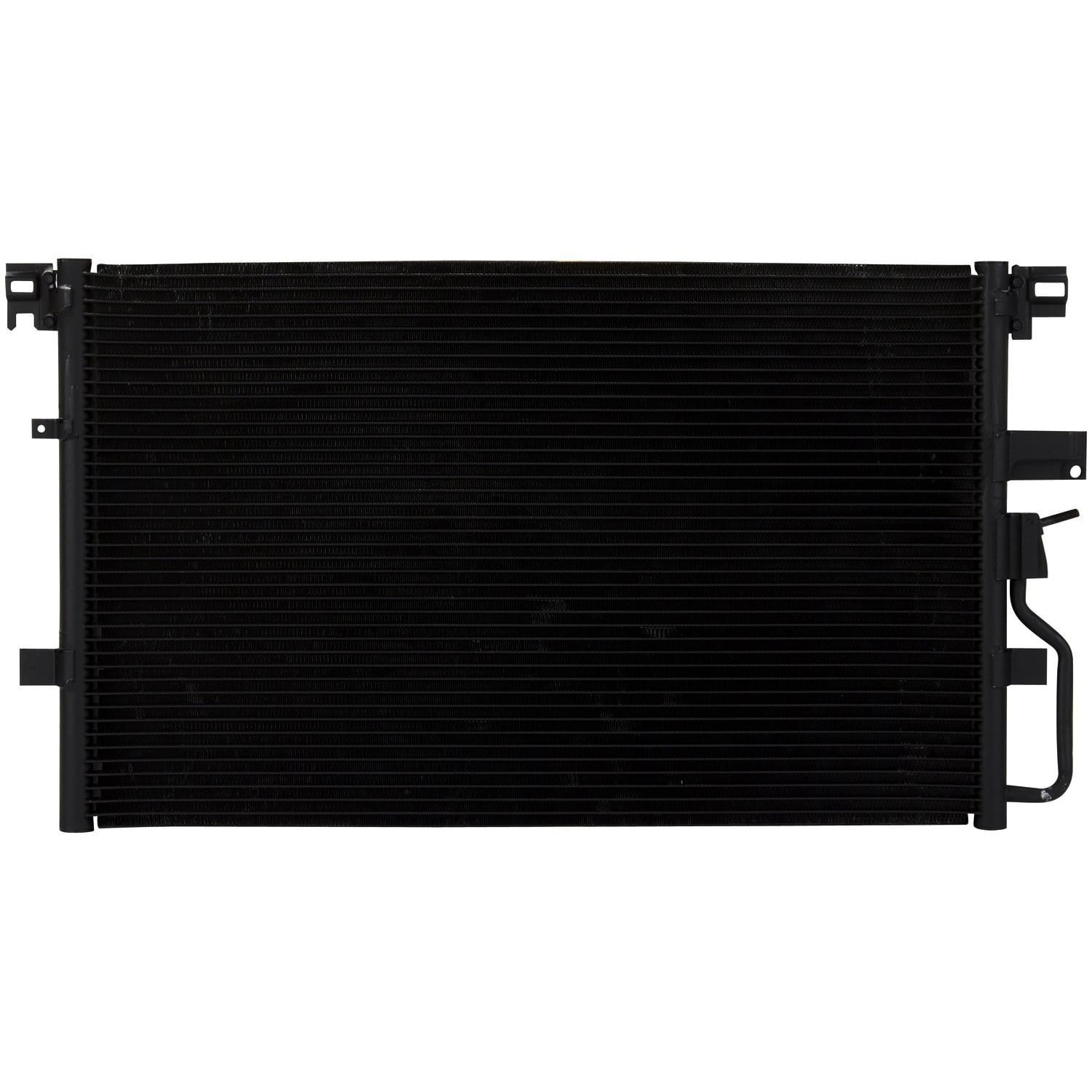 REACH Condenser 31-3245 for Chevrolet Equinox 2005