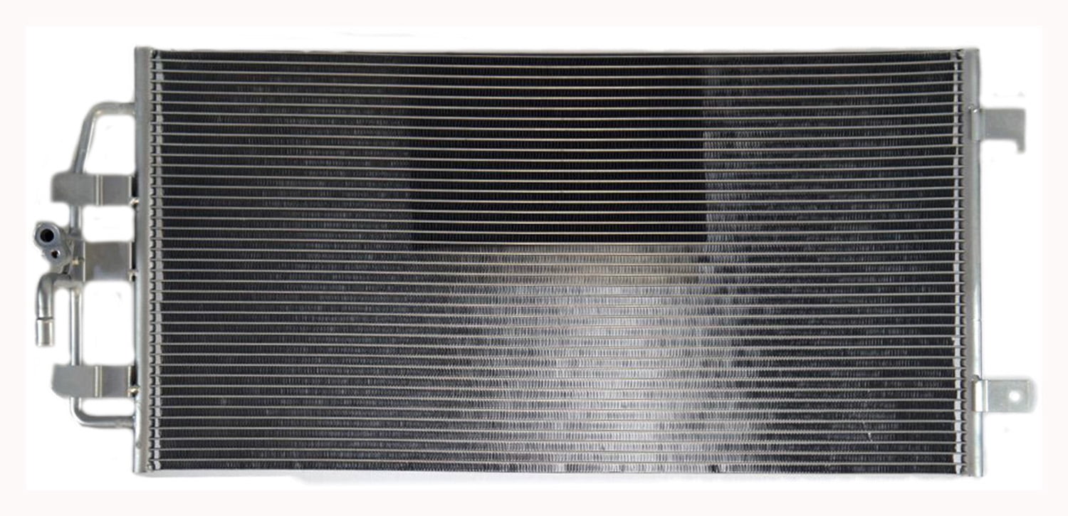 REACH Condenser 31-3249