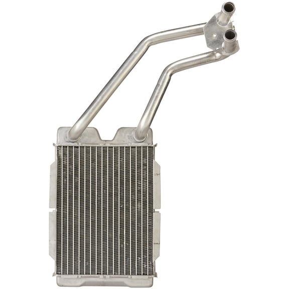 REACH Heater Core 18-12157