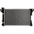 thumbnail image 1 of REACH Radiator 41-1108, 1 of 4