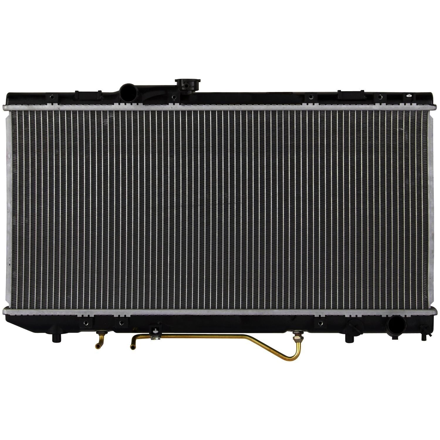 REACH Radiator 41-1174 for Toyota Celica 1990-1993