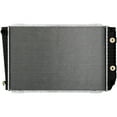 thumbnail image 1 of REACH Radiator 41-1279, 1 of 4
