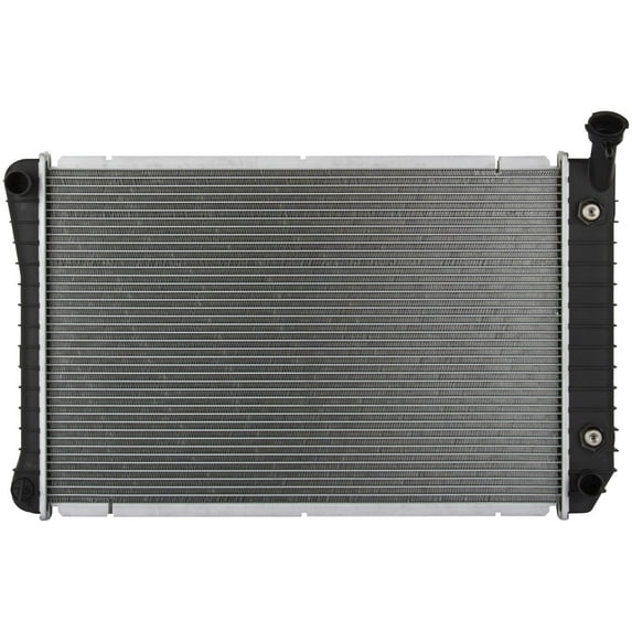 REACH Radiator 41-1340