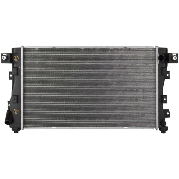 REACH Radiator 41-1390