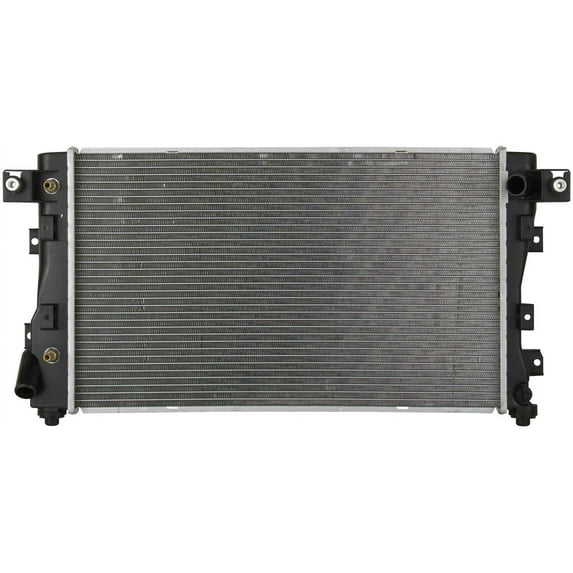 REACH Radiator 41-1390