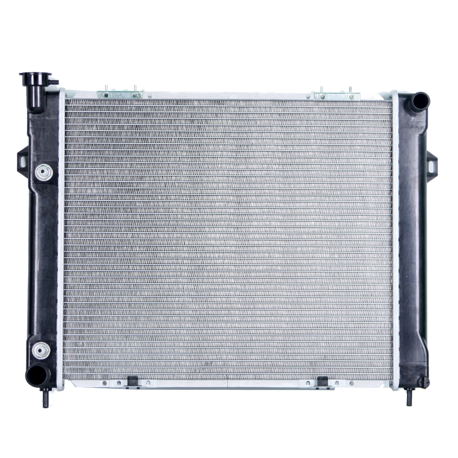 REACH Radiator 41-1396 for 98-93 Jeep Grand Cherokee