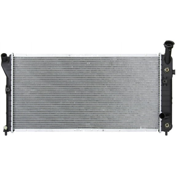 REACH Radiator 41-1519