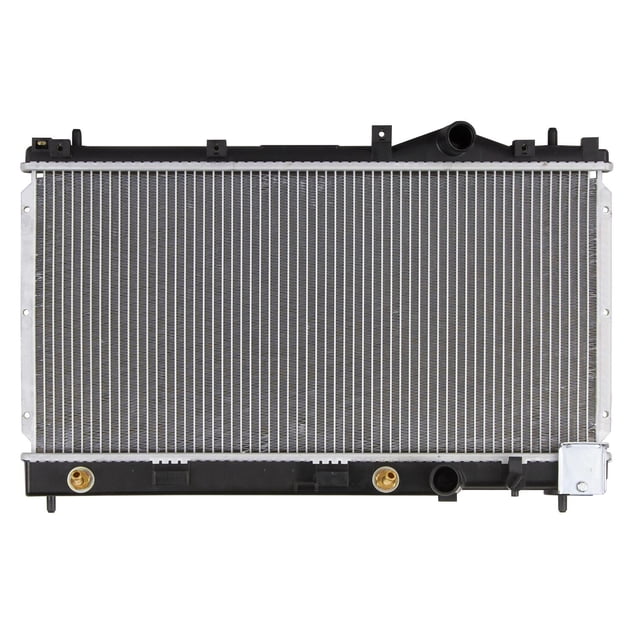 REACH Radiator 41-1548 for 97-95 Chrysler Neon; 99-95 Dodge Neon; 99-95 ...