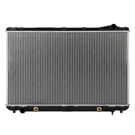 REACH Radiator 41-1746 for 96-94 Lexus ES300; 99-95 Toyota Avalon; 96-94 Toyota Camry