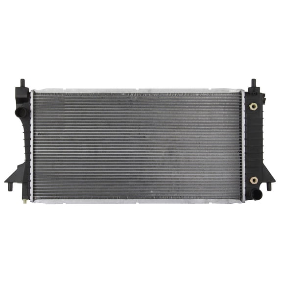 REACH Radiator 41-1830 for 01-96 Ford Sable; 07-96 Ford Taurus; 05-96 Mercury Sable