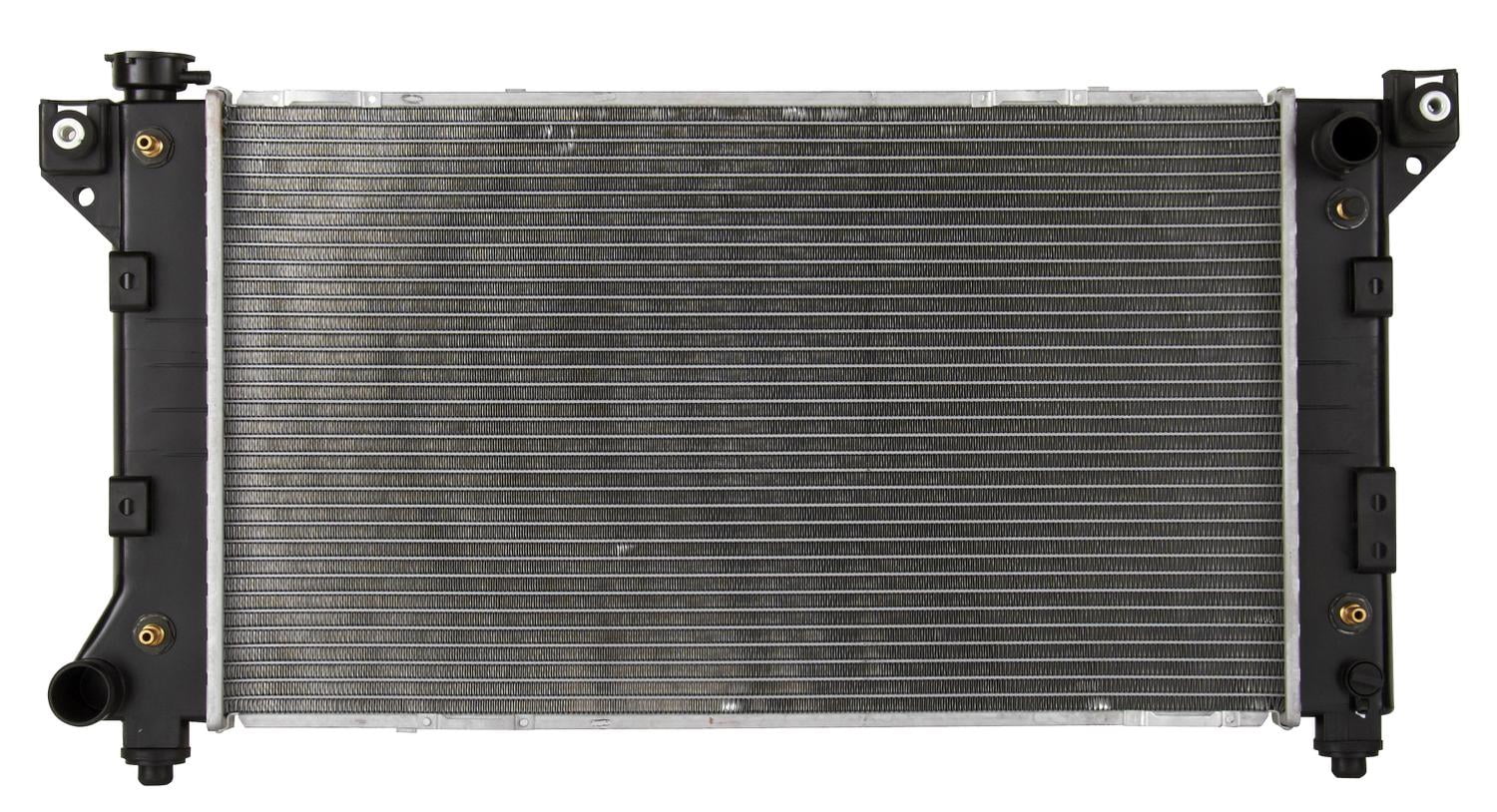REACH Radiator 41-1862