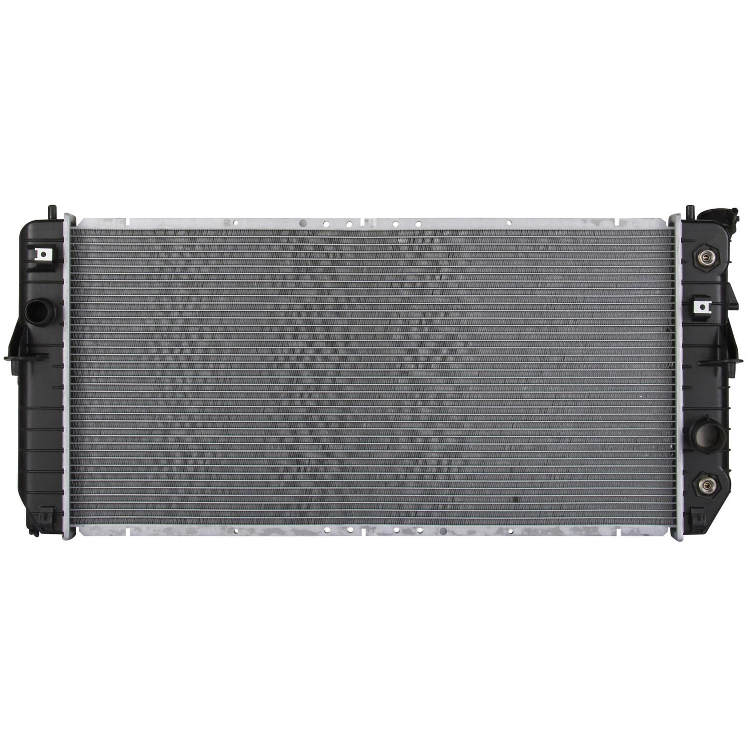 REACH Radiator 41-1880 for 1997-2005 Buick Park Avenue