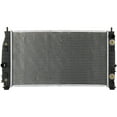 thumbnail image 1 of REACH Radiator 41-2184, 1 of 4