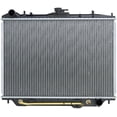 thumbnail image 1 of REACH Radiator 41-2195, 1 of 6
