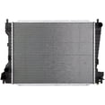 thumbnail image 1 of REACH Radiator 41-2256, 1 of 7