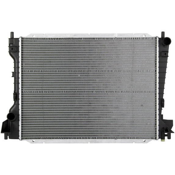 REACH Radiator 41-2256