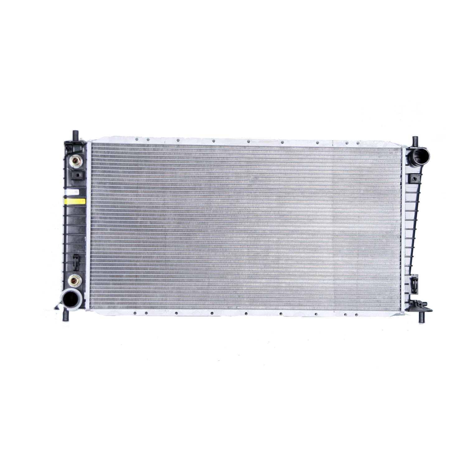 REACH Radiator 41-2257