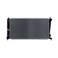 thumbnail image 1 of REACH Radiator 41-2260 for Ford Expedition, F-150, F-250, F-350, Lincoln Models - Premium Series, 1 of 3