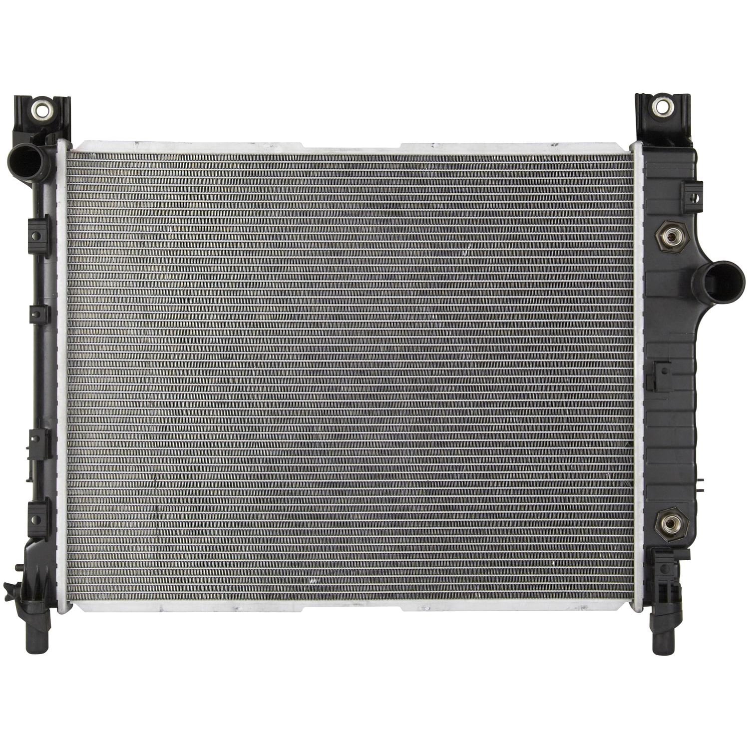 REACH Radiator 41-2294 for 04-00 Dodge Dakota; 03-00 Dodge Durango