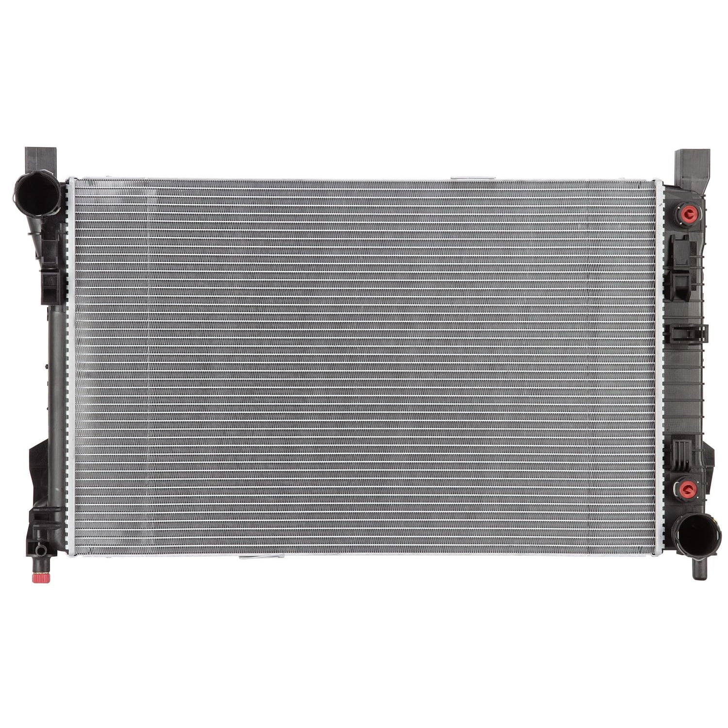 REACH Radiator 41-2337