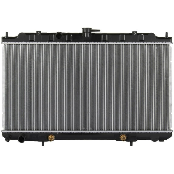 REACH Radiator 41-2346 for 06-00 Nissan Sentra