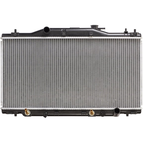 REACH Radiator 41-2412 for 06-02 Acura RSX