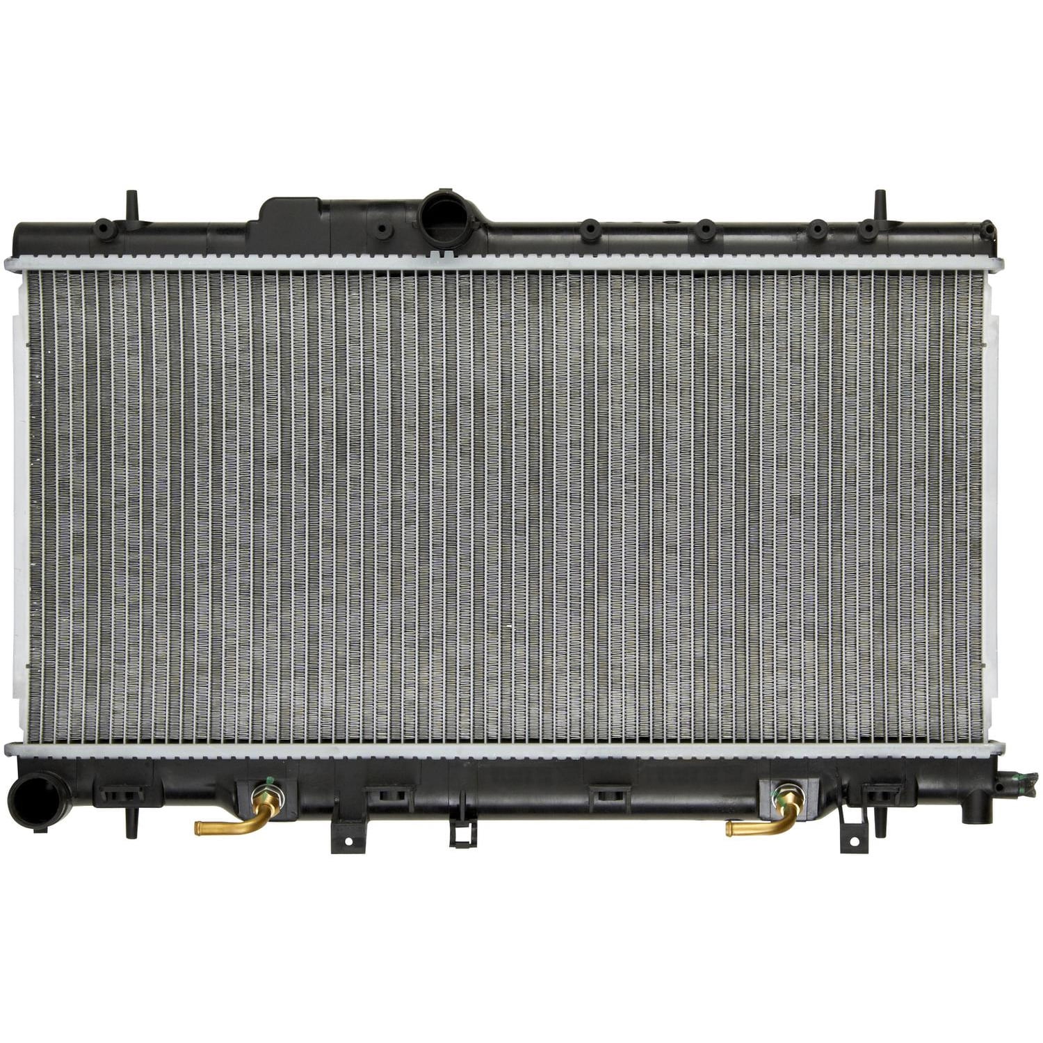 REACH Radiator 41-2450 for 03-02 Subaru Impreza