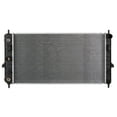 thumbnail image 1 of REACH Radiator 41-2608, 1 of 4