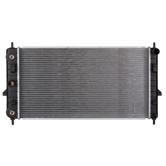 REACH Radiator 41-2608