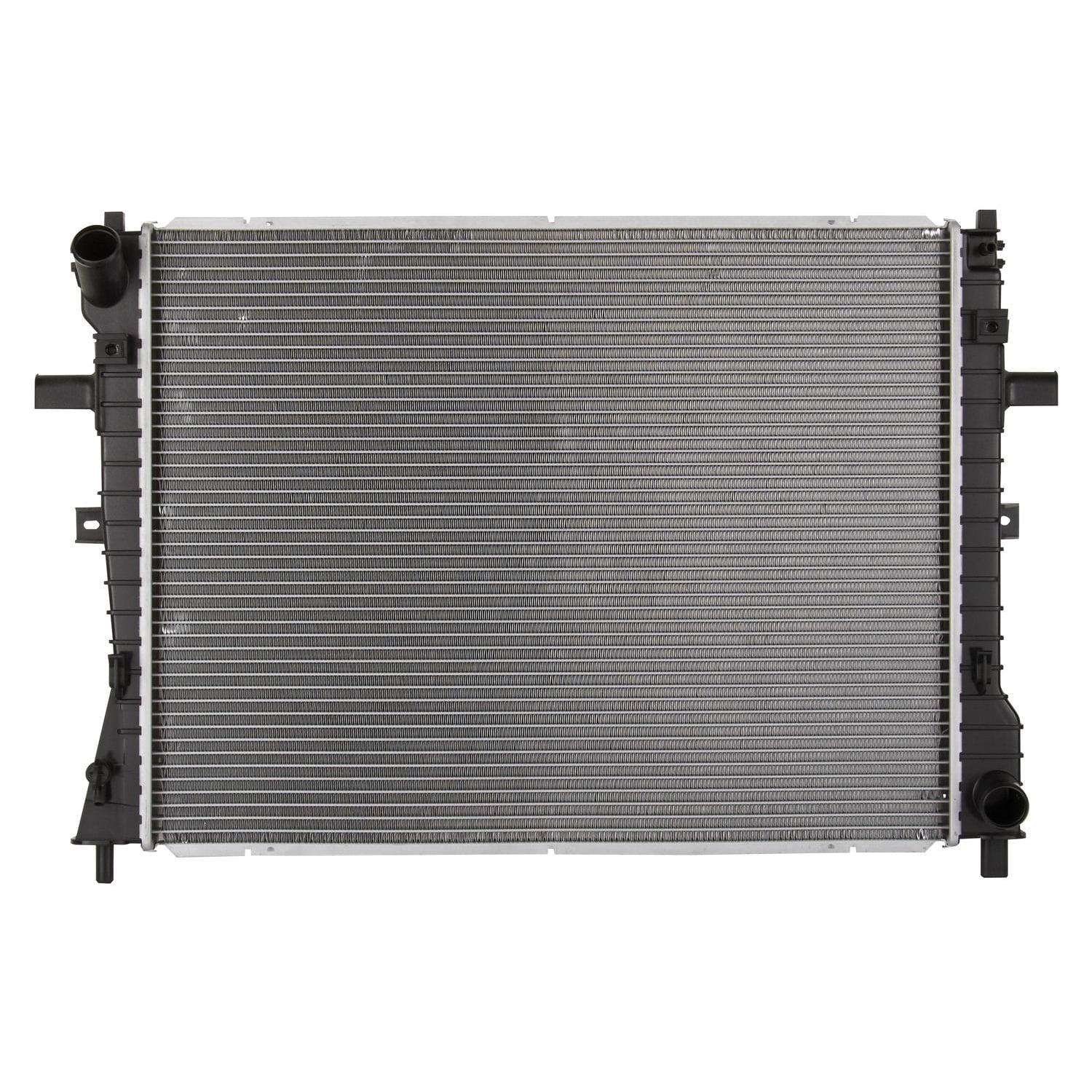 REACH Radiator 41-2610