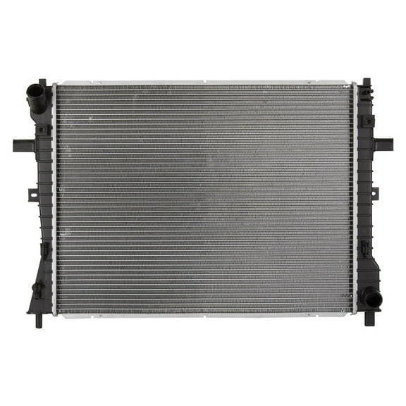 REACH Radiator 41-2610