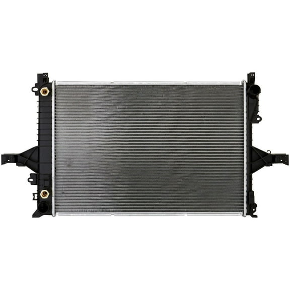 REACH Radiator 41-2805