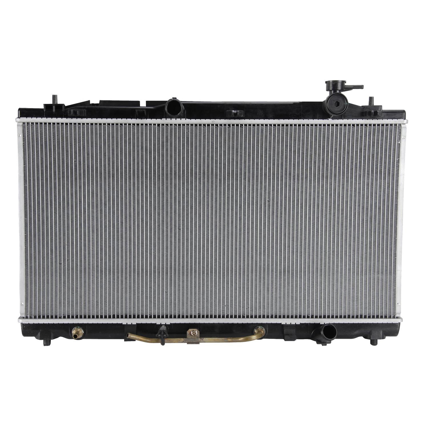REACH Radiator 41-2817 for 12-05 Toyota Avalon; 11-07 Toyota Camry; 16-09 Toyota Venza
