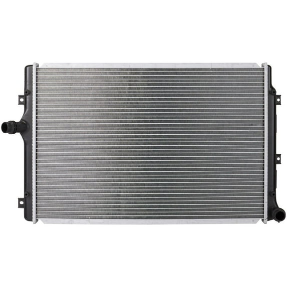 REACH Radiator 41-2822