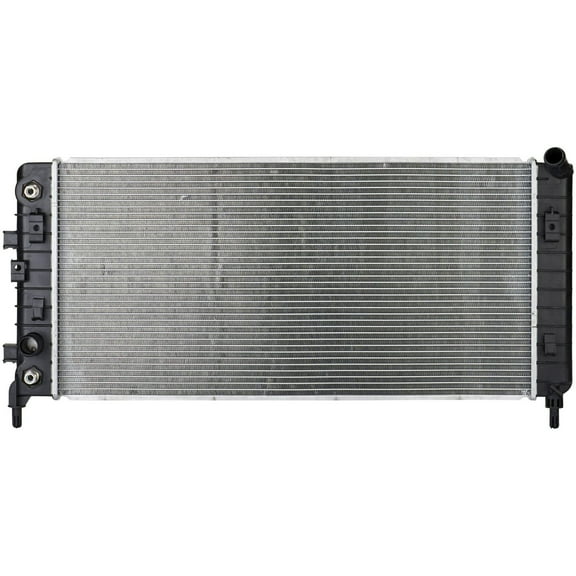 REACH Radiator 41-2827