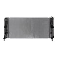 thumbnail image 1 of REACH Radiator 41-2837, 1 of 3